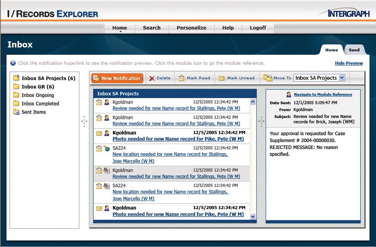 Irecordsexplorer 10043979