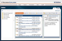 Irecordsexplorer 10043979 Irecordsexplorer 10043979