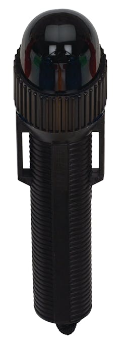 Irstrobe200 10046881 Irstrobe200 10046881