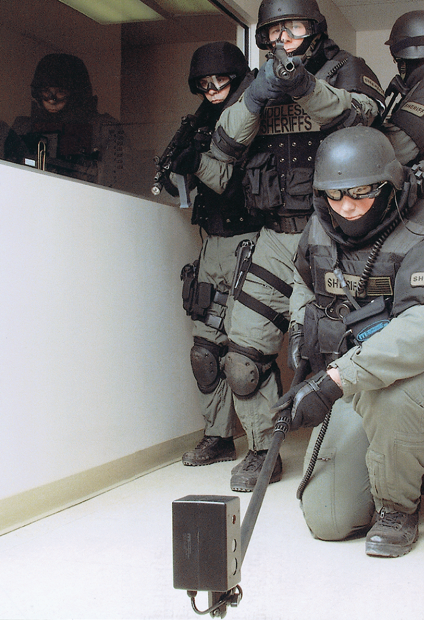 Irthermaltelescopiccamera 10043922