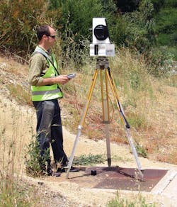 Isite4400lr 10044740 Isite4400lr 10044740