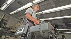 Isotopeidentifiersnetworking 10041208 Isotopeidentifiersnetworking 10041208