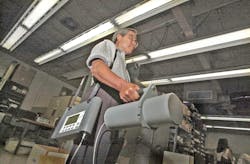 Isotopeidentifiersnetworking 10041208 Isotopeidentifiersnetworking 10041208