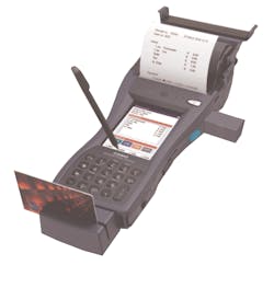 It3000 10041757 It3000 10041757