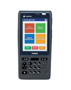 It600 10041755 It600 10041755