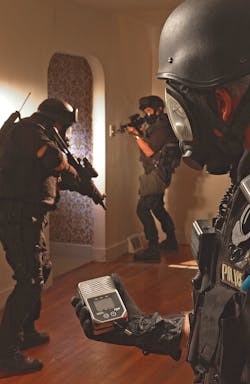 Itx 10043843 Itx 10043843