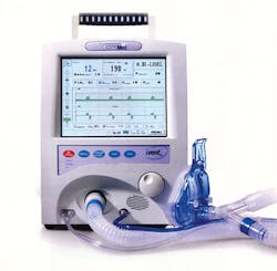 Ivent201 10047356 Ivent201 10047356