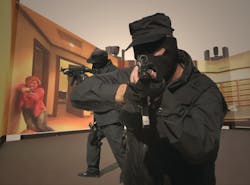 Ivrtrainingsystems 10047439 Ivrtrainingsystems 10047439