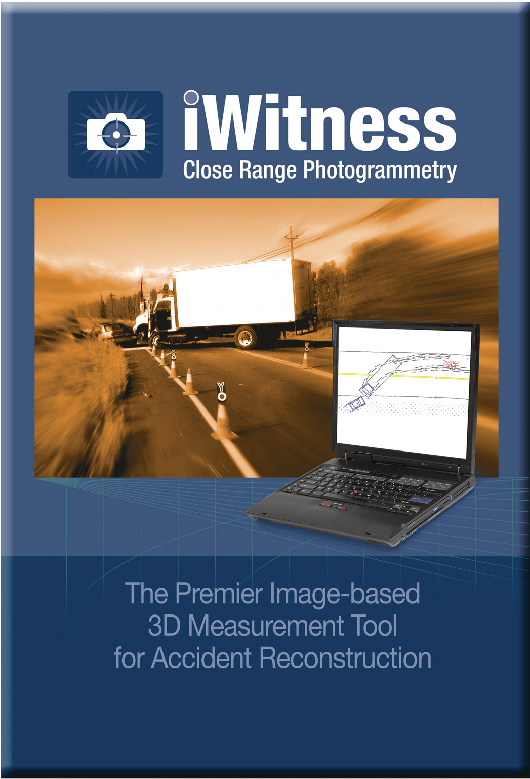 Iwitnesscloserangephotogrammetrysoftwaresystem 10042253