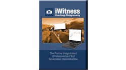 Iwitnesscloserangephotogrammetrysoftwaresystem 10042253