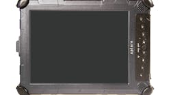 Ix104c2 10047675 Ix104c2 10047675