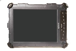 Ix104c2 10047675 Ix104c2 10047675