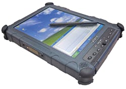 Ix104rdrenegadedualmode 10047673 Ix104rdrenegadedualmode 10047673