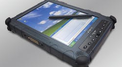 Ix104tabletpc 10047677 Ix104tabletpc 10047677