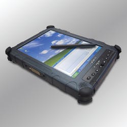 Ix104tabletpc 10047677 Ix104tabletpc 10047677