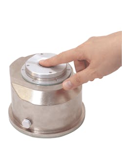 J110 10044662 J110 10044662