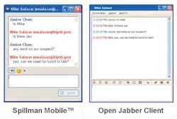 Jabberinstantmessagingimtechnology 10046525 Jabberinstantmessagingimtechnology 10046525