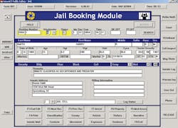 Jailmanagementsystem 10043966 Jailmanagementsystem 10043966