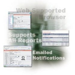 Jailmanagementsystem 10045255 Jailmanagementsystem 10045255