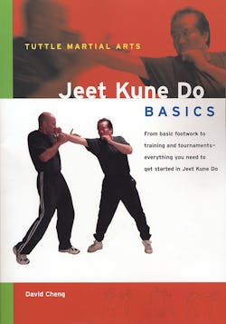 Jeetkunedobasics 10047207 Jeetkunedobasics 10047207