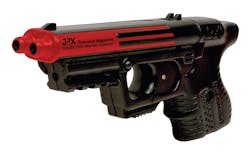 Jetprotectorjpx 10045697 Jetprotectorjpx 10045697