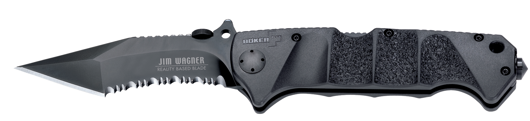 Jimwagnerrealitybasedblade 10041387