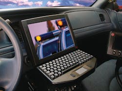 Jlt1205psdashmountpc 10044099 Jlt1205psdashmountpc 10044099