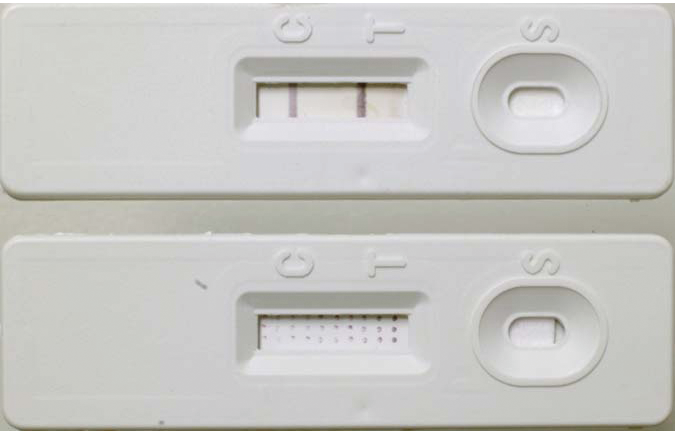 Jointserviceagentwatermonitor 10042566