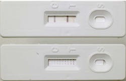 Jointserviceagentwatermonitor 10042566 Jointserviceagentwatermonitor 10042566