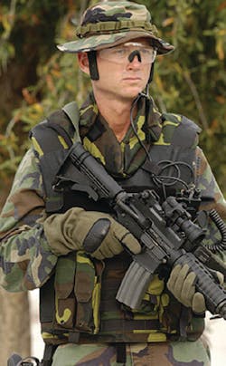 Juggernaut 10043133 Juggernaut 10043133