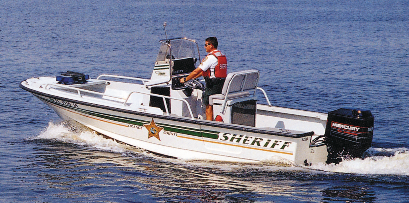 Justiceboats 10041400