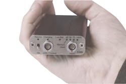 K200 10042620 K200 10042620