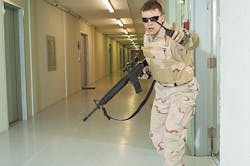 K83n3rangerplus 10041055 K83n3rangerplus 10041055