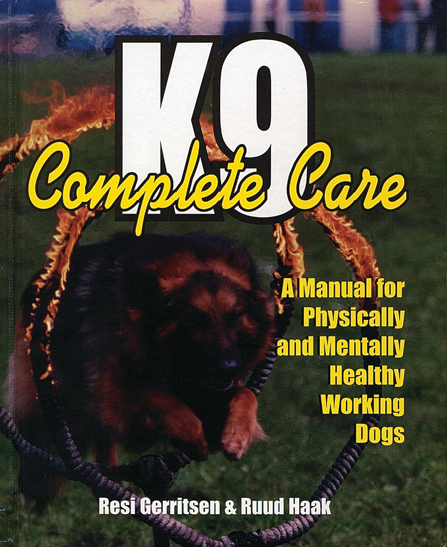 K9completecare 10046925