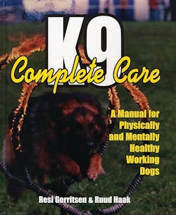 K9completecare 10046925 K9completecare 10046925