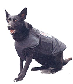 K9one 10043992 K9one 10043992