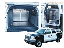 K9unit 10045401 K9unit 10045401