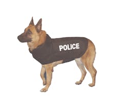 K9vests 10041051 K9vests 10041051