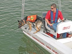 K9walkway 10046012 K9walkway 10046012