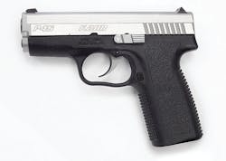 Kahrpolymer 10044198 Kahrpolymer 10044198