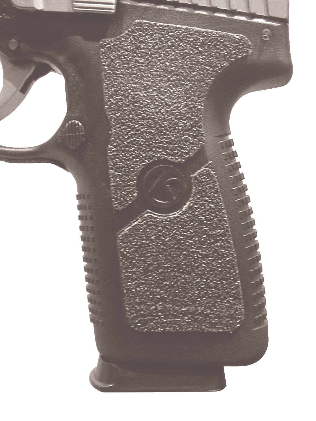 Kahrtpp45acpprecutenhancement 10042223