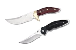 Kalingaproknifeseries 10041546 Kalingaproknifeseries 10041546