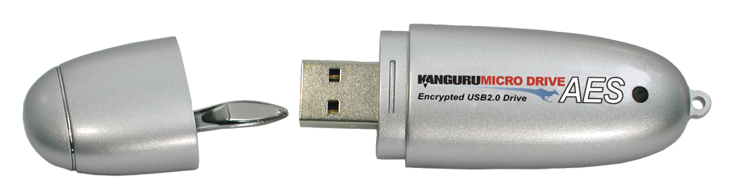 Kangurumicrodriveaes 10044206