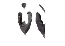 Ked100elitedutyglove 10043544 Ked100elitedutyglove 10043544