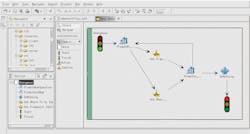 Keel 10044222 Keel 10044222