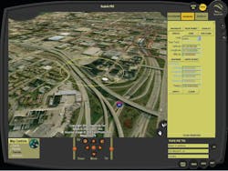 Keyholepro 10044246 Keyholepro 10044246