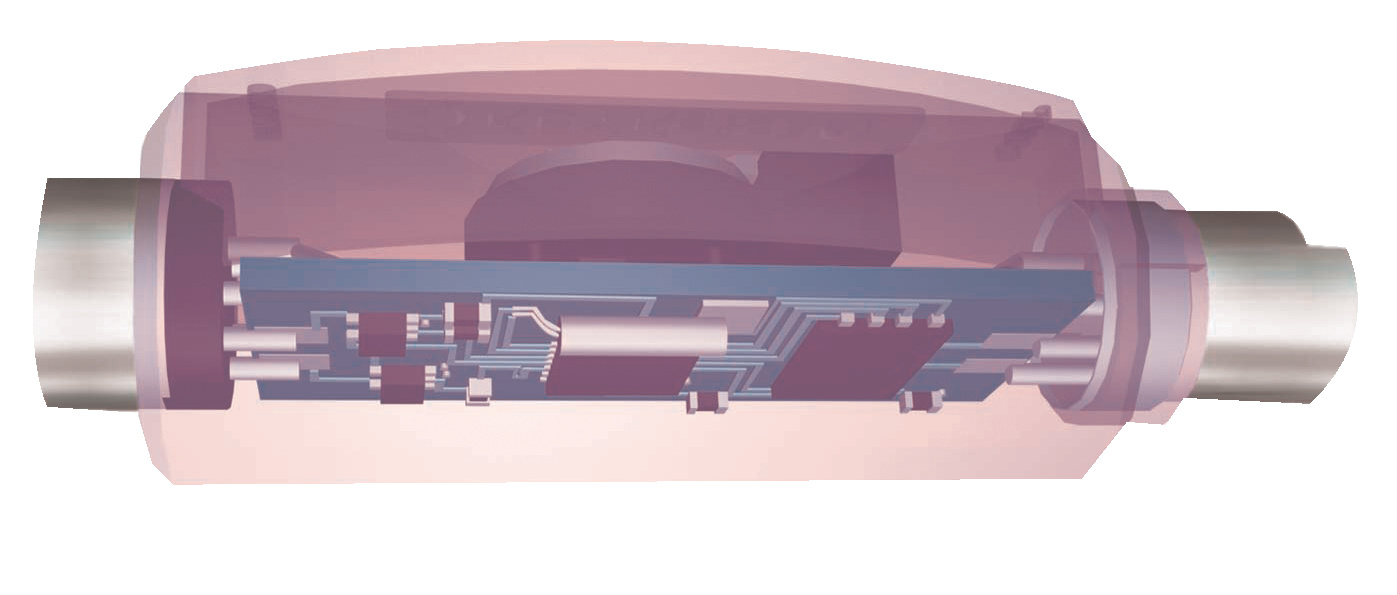 Keykatchermagnum 10040837