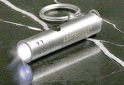 Keyled 10044523 Keyled 10044523