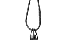 Keyringholder 10047720 Keyringholder 10047720