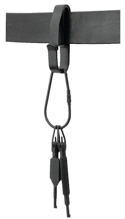 Keyringholder 10047720 Keyringholder 10047720